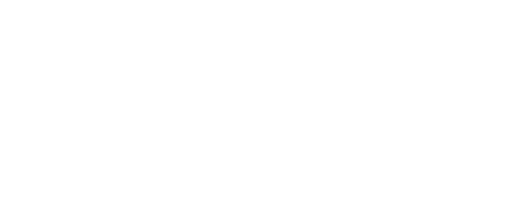 Turnkey PPC - White Logo